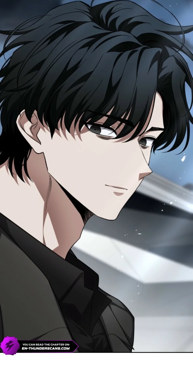 Read Kidnapped Dragons chapter 57 image 117 on Lezhin
