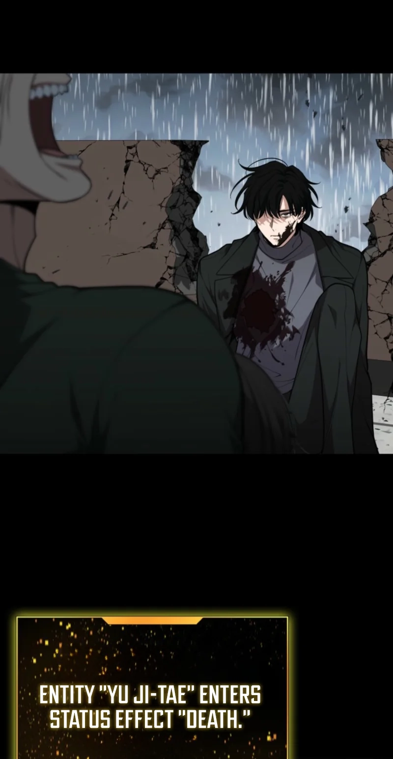 Read Kidnapped Dragons chapter 57 image 13 on Lezhin