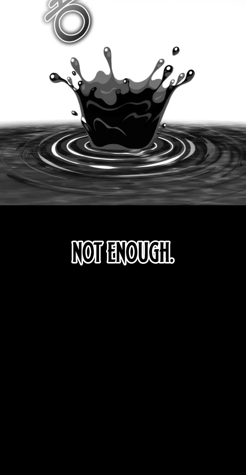 Read Kidnapped Dragons chapter 57 image 15 on Lezhin