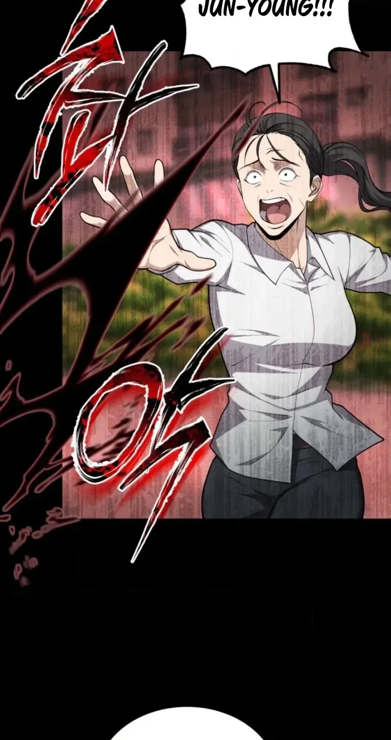 Read Kidnapped Dragons chapter 57 image 19 on Lezhin
