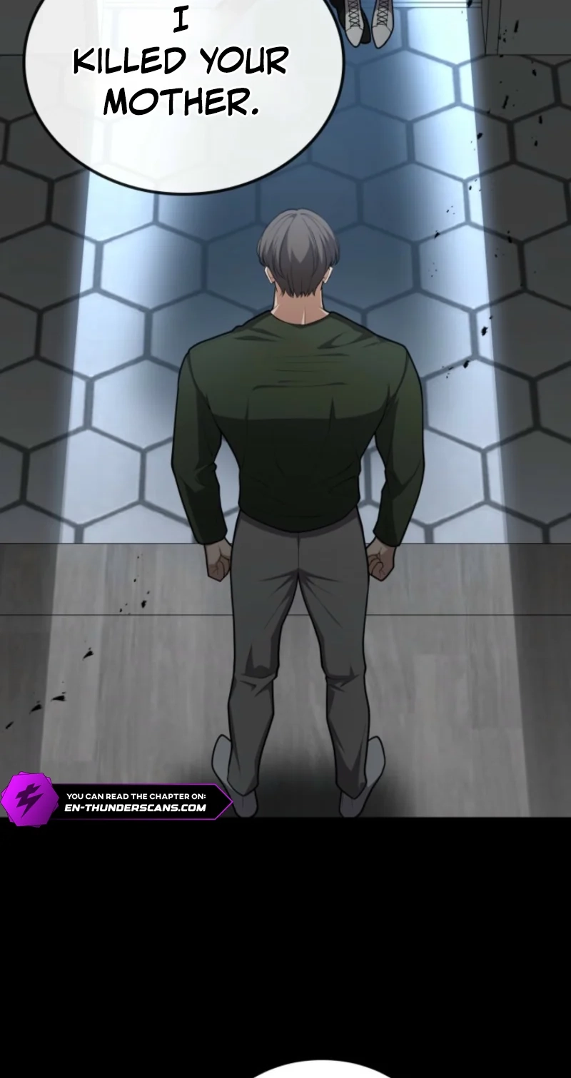 Read Kidnapped Dragons chapter 57 image 2 on Lezhin