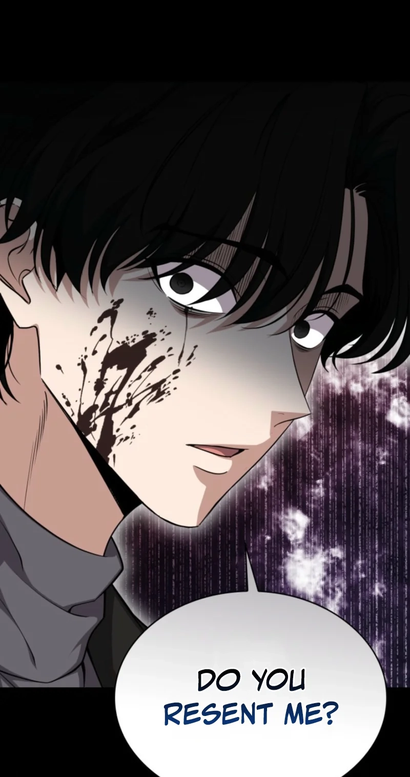 Read Kidnapped Dragons chapter 57 image 21 on Lezhin