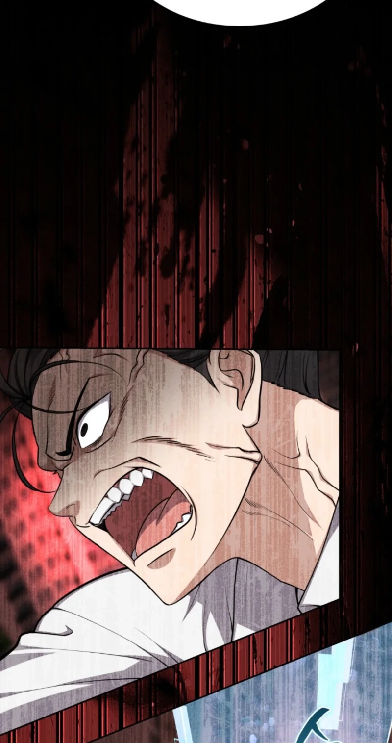 Read Kidnapped Dragons chapter 57 image 22 on Lezhin