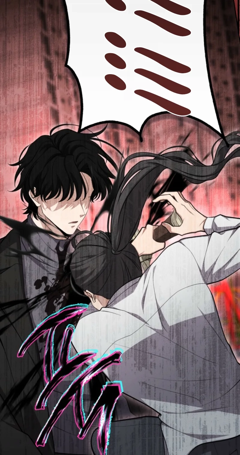 Read Kidnapped Dragons chapter 57 image 24 on Lezhin