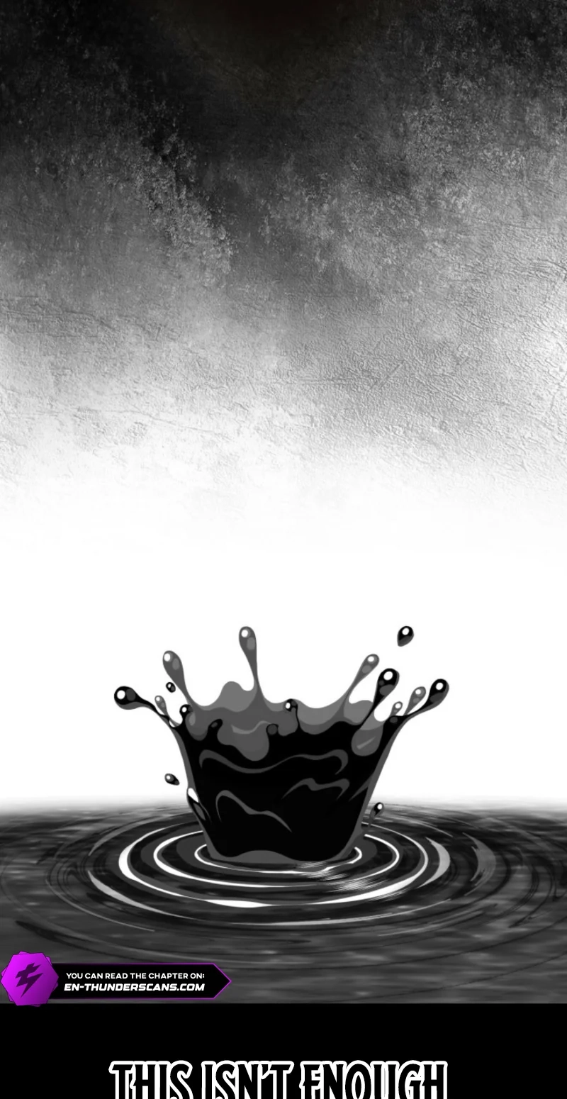 Read Kidnapped Dragons chapter 57 image 27 on Lezhin