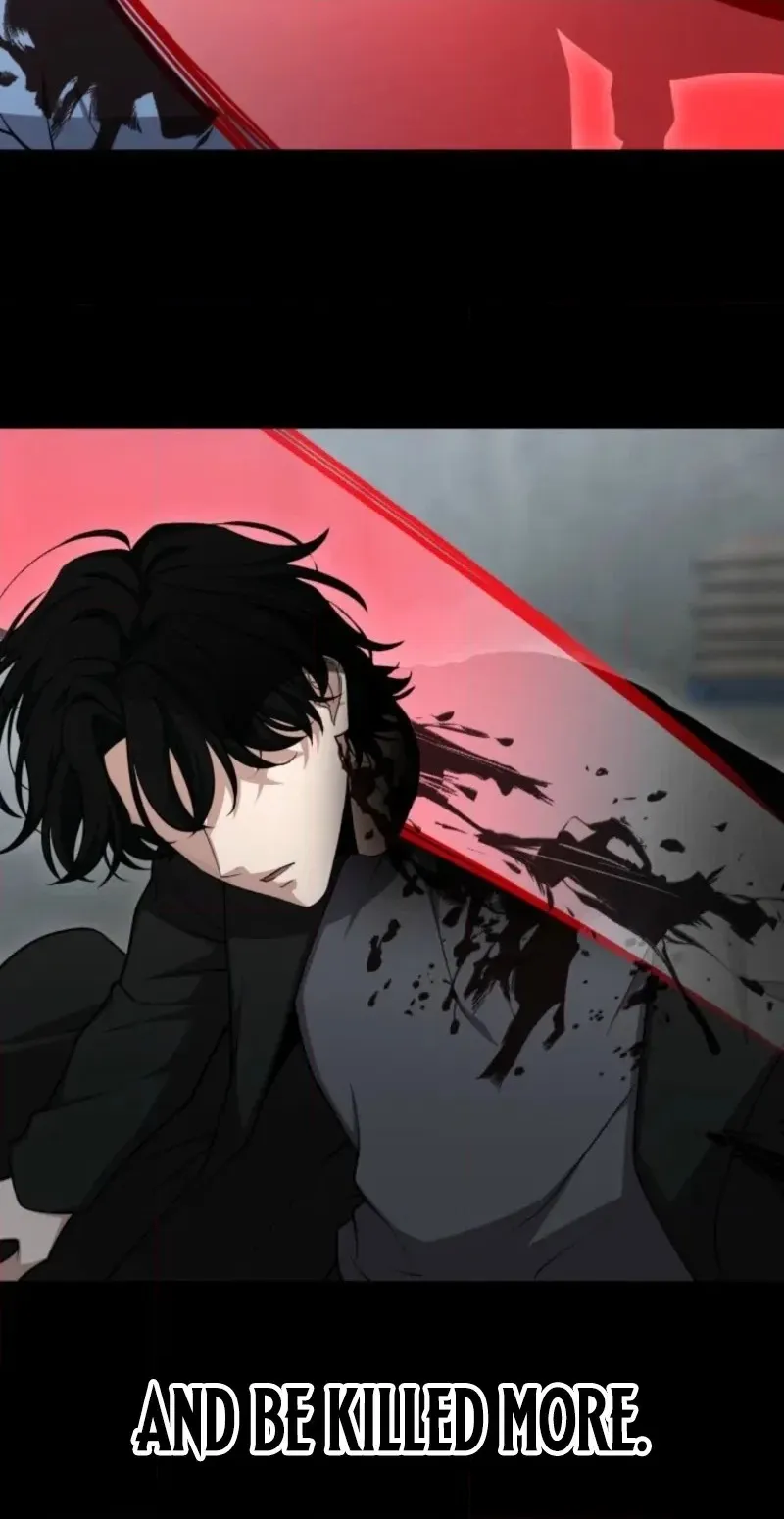 Read Kidnapped Dragons chapter 57 image 29 on Lezhin