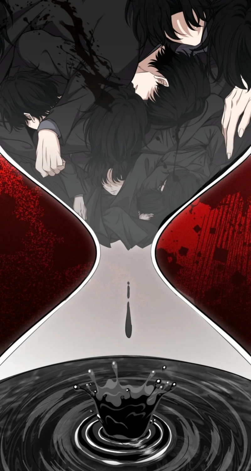 Read Kidnapped Dragons chapter 57 image 35 on Lezhin