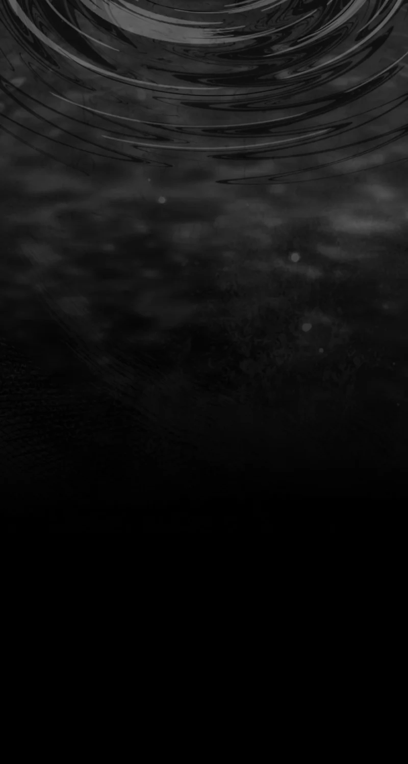 Read Kidnapped Dragons chapter 57 image 36 on Lezhin