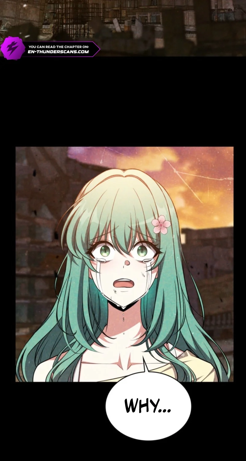 Read Kidnapped Dragons chapter 57 image 38 on Lezhin