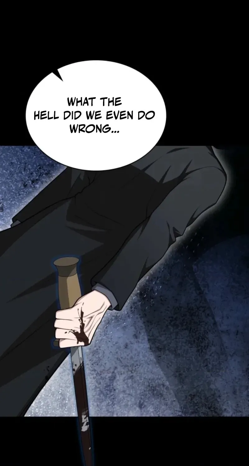 Read Kidnapped Dragons chapter 57 image 39 on Lezhin