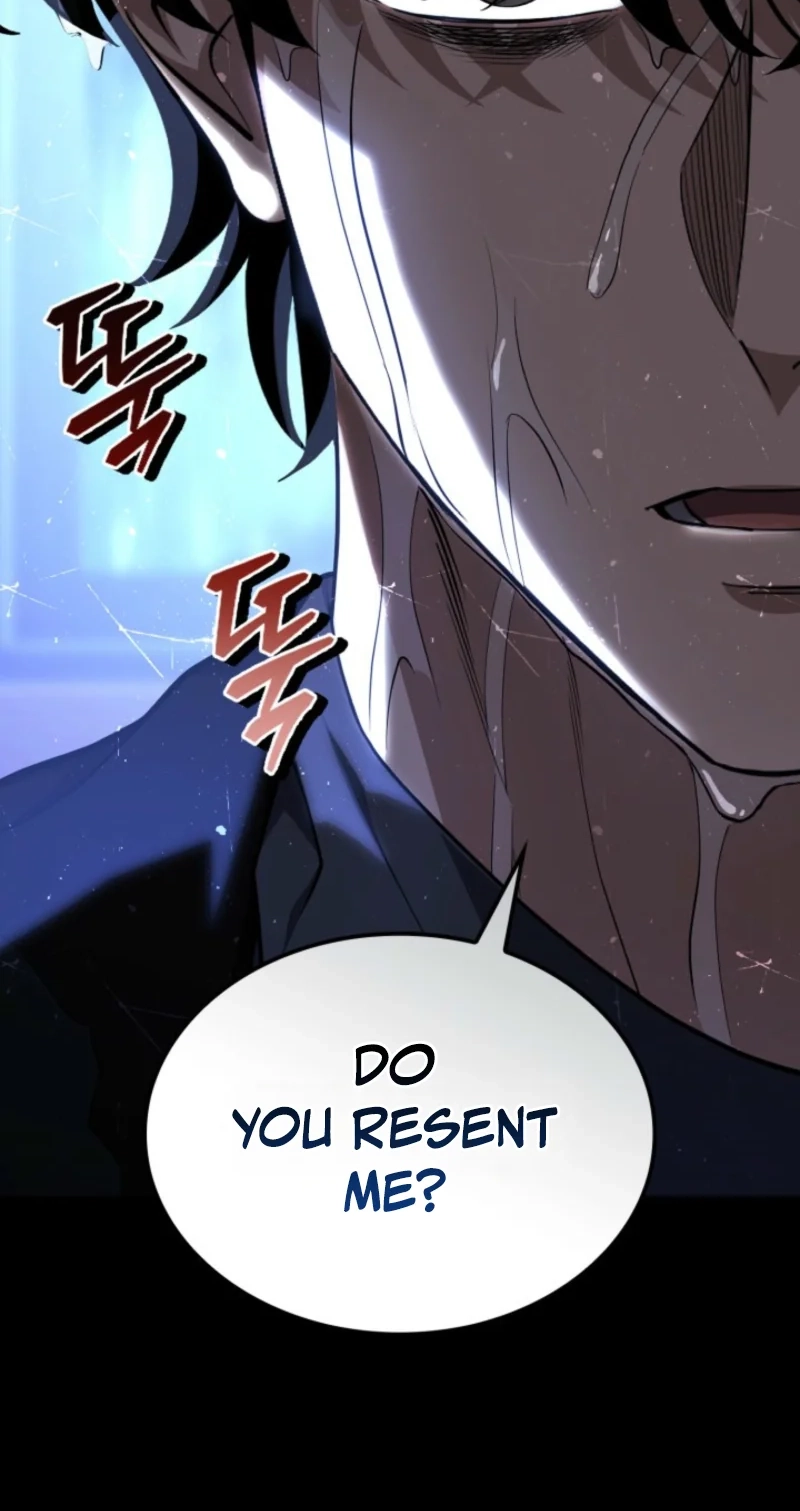 Read Kidnapped Dragons chapter 57 image 4 on Lezhin
