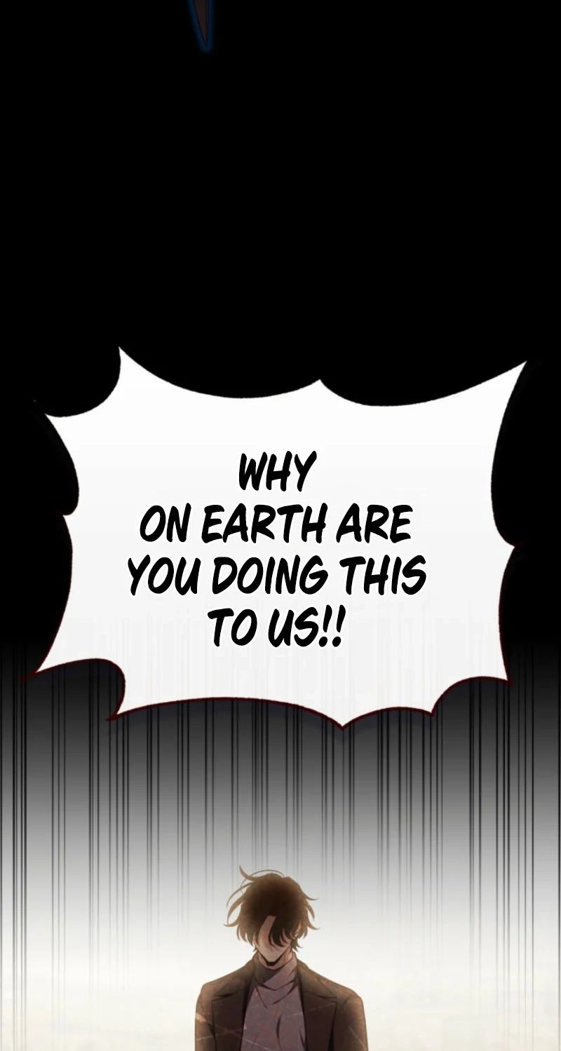 Read Kidnapped Dragons chapter 57 image 40 on Lezhin