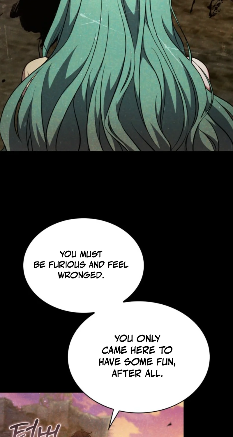 Read Kidnapped Dragons chapter 57 image 42 on Lezhin