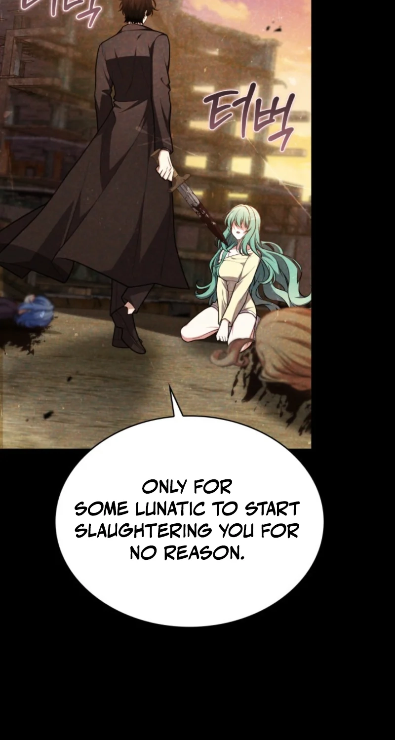 Read Kidnapped Dragons chapter 57 image 43 on Lezhin
