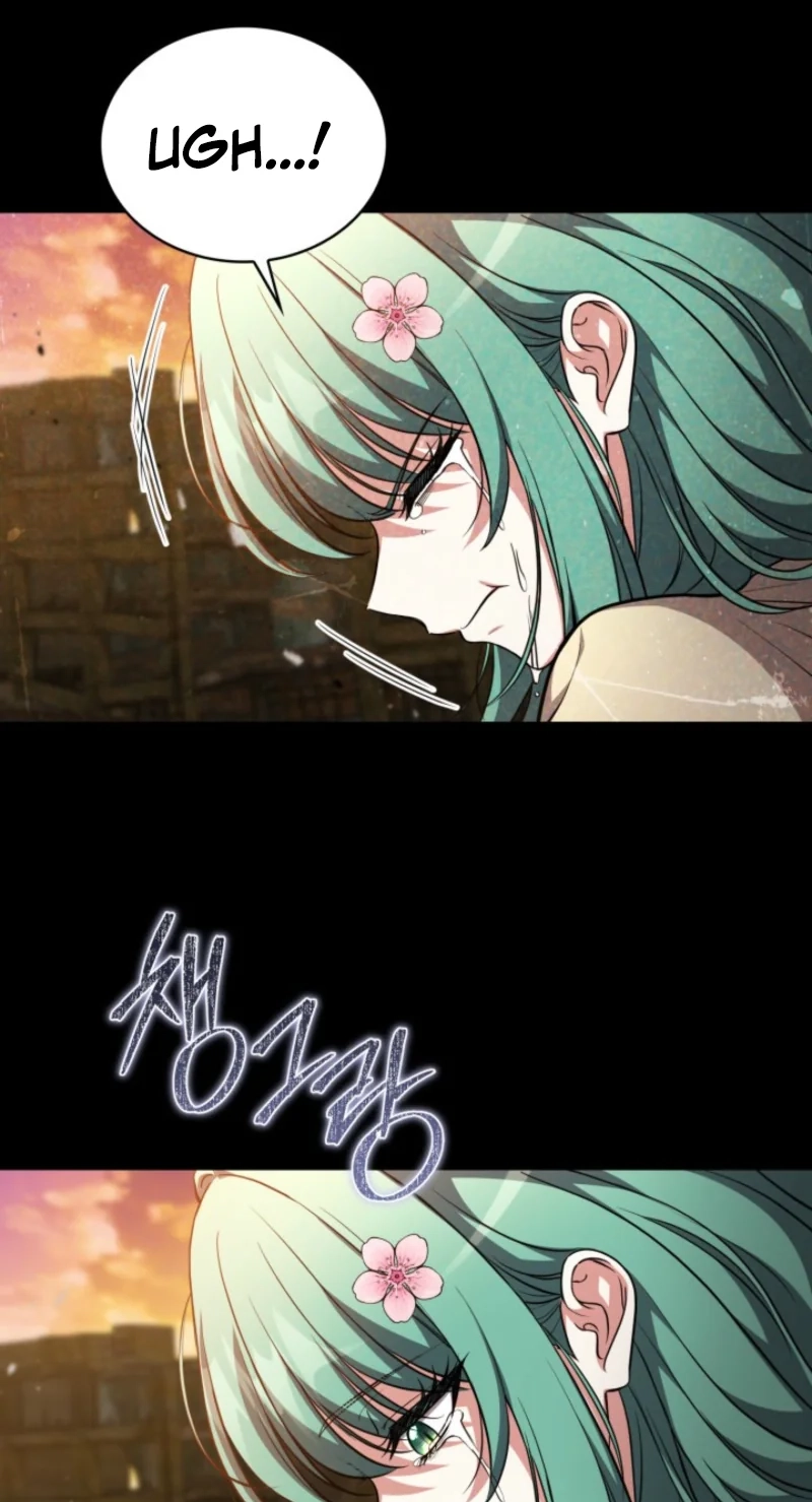 Read Kidnapped Dragons chapter 57 image 44 on Lezhin