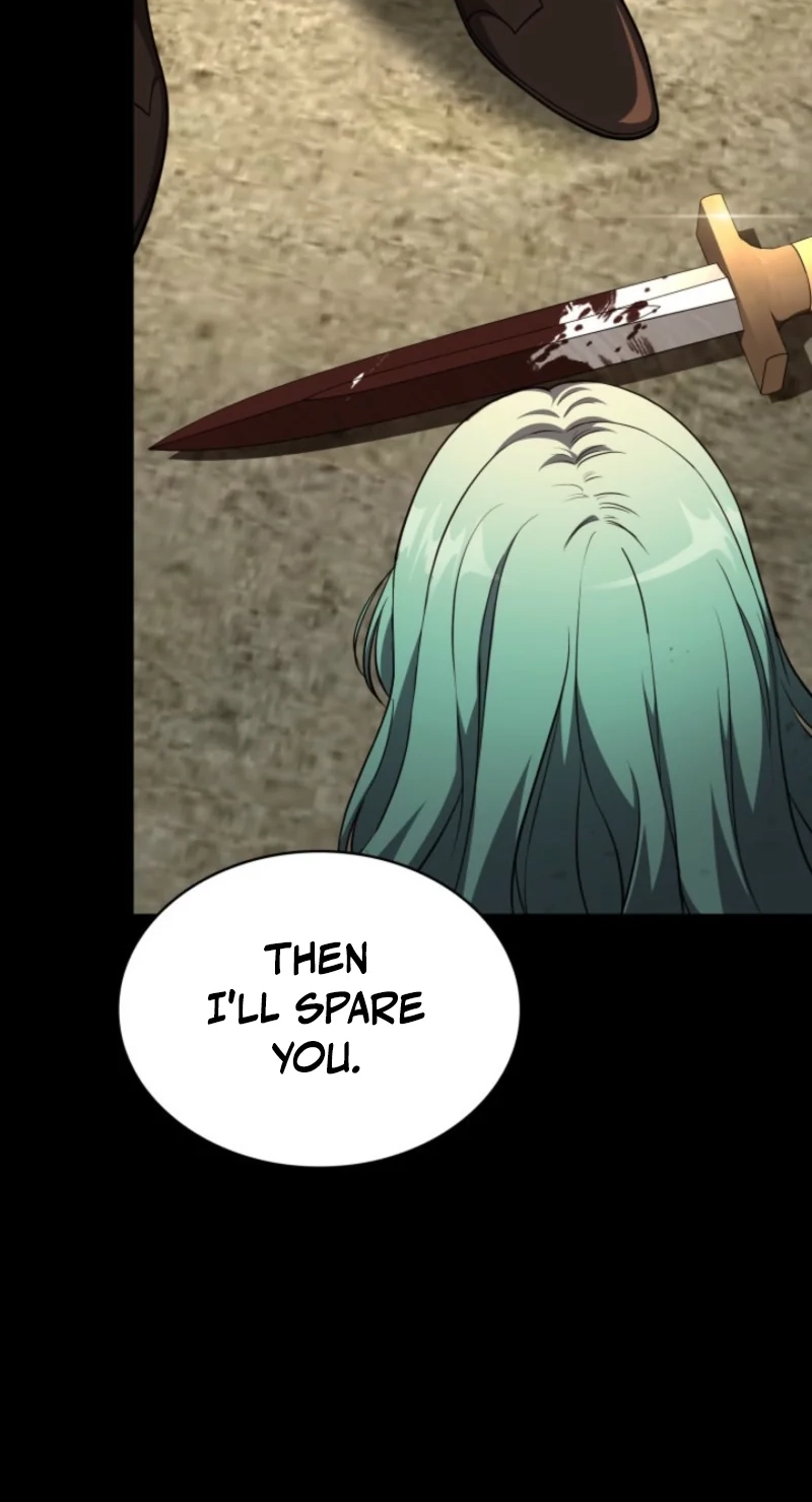 Read Kidnapped Dragons chapter 57 image 46 on Lezhin