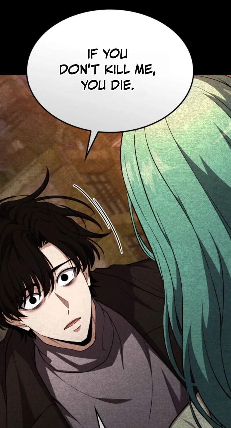 Read Kidnapped Dragons chapter 57 image 47 on Lezhin