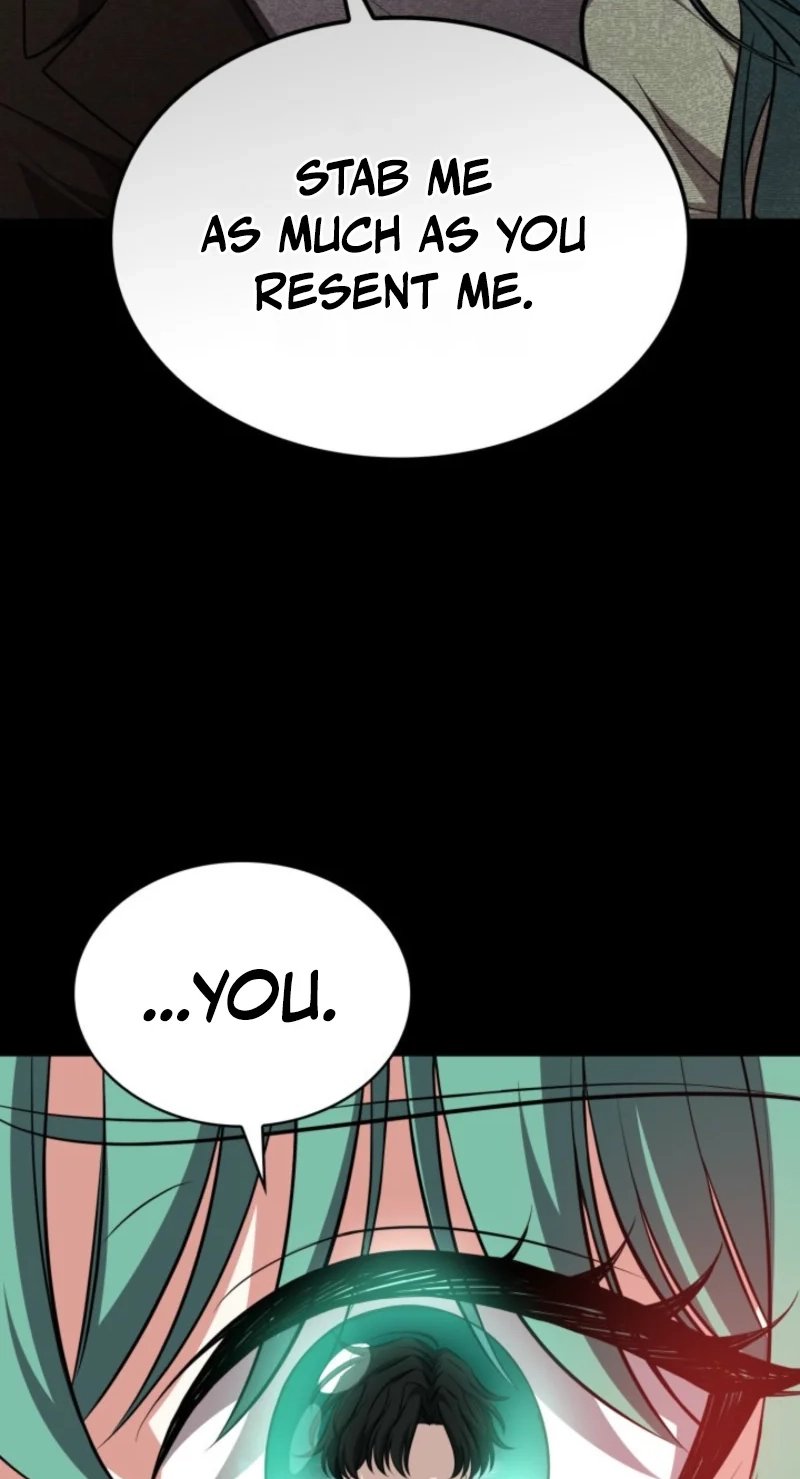 Read Kidnapped Dragons chapter 57 image 48 on Lezhin