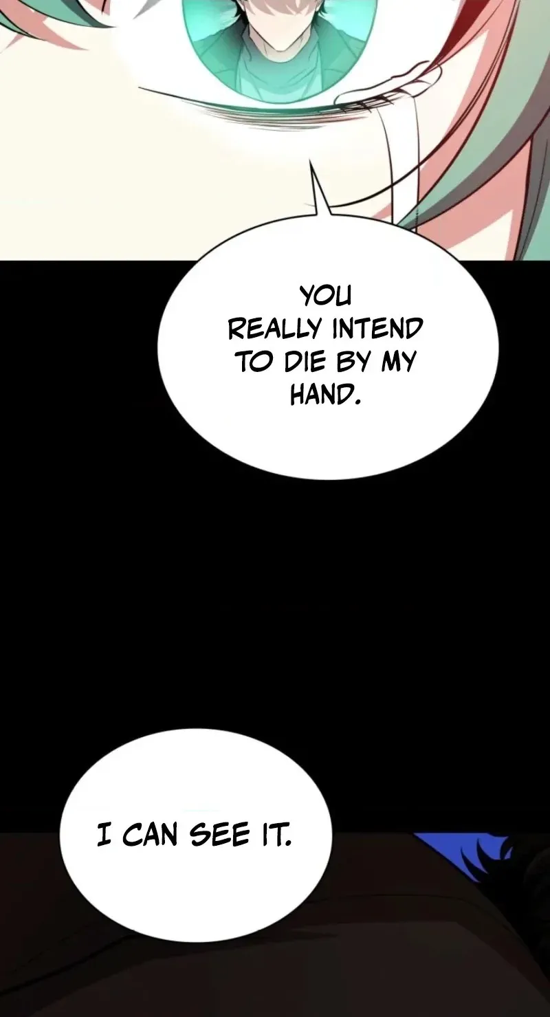 Read Kidnapped Dragons chapter 57 image 49 on Lezhin