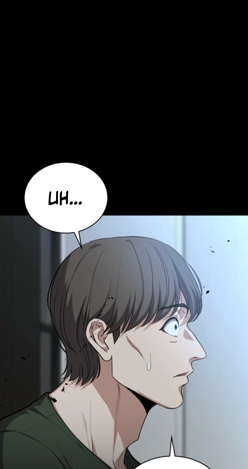 Read Kidnapped Dragons chapter 57 image 5 on Lezhin