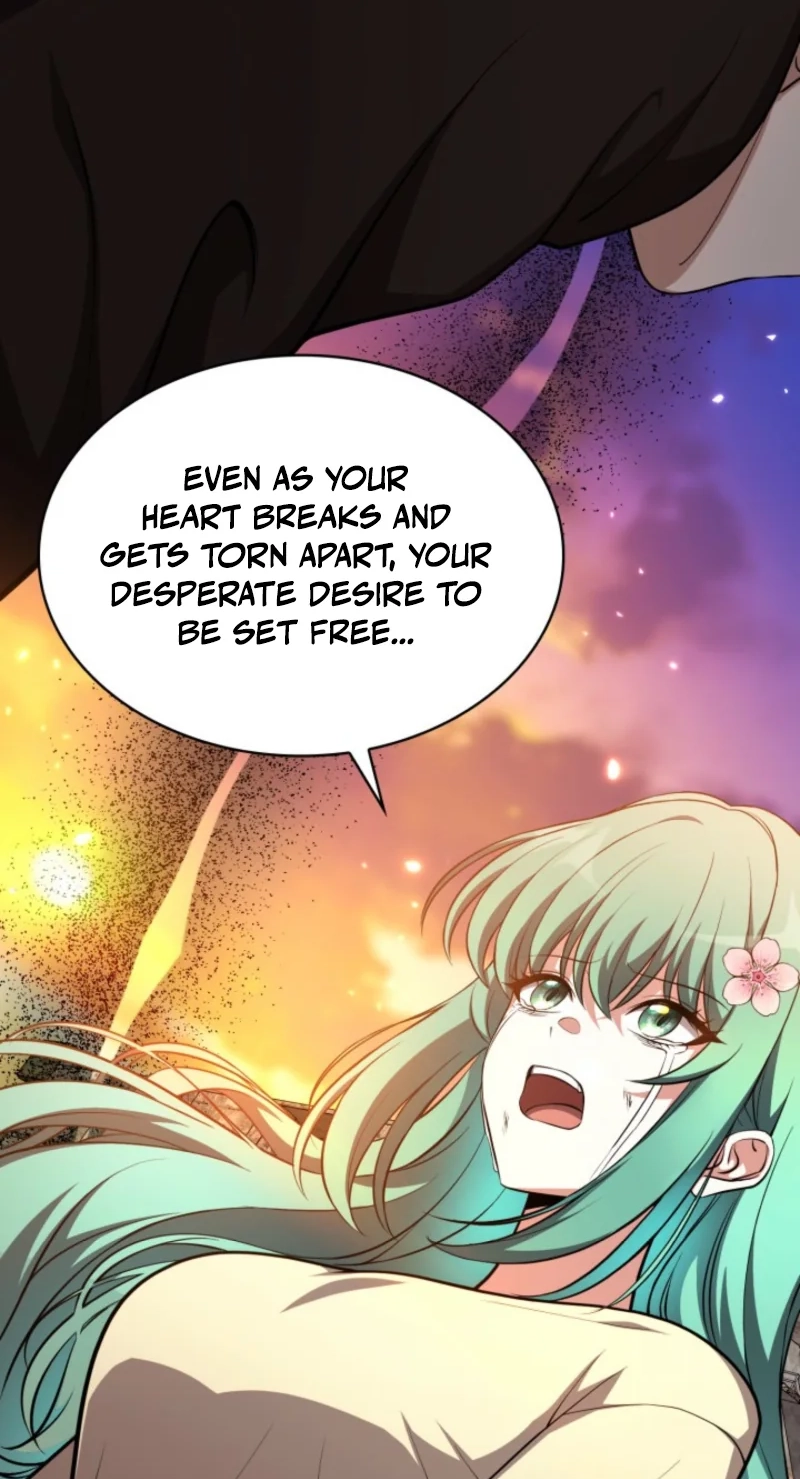 Read Kidnapped Dragons chapter 57 image 50 on Lezhin