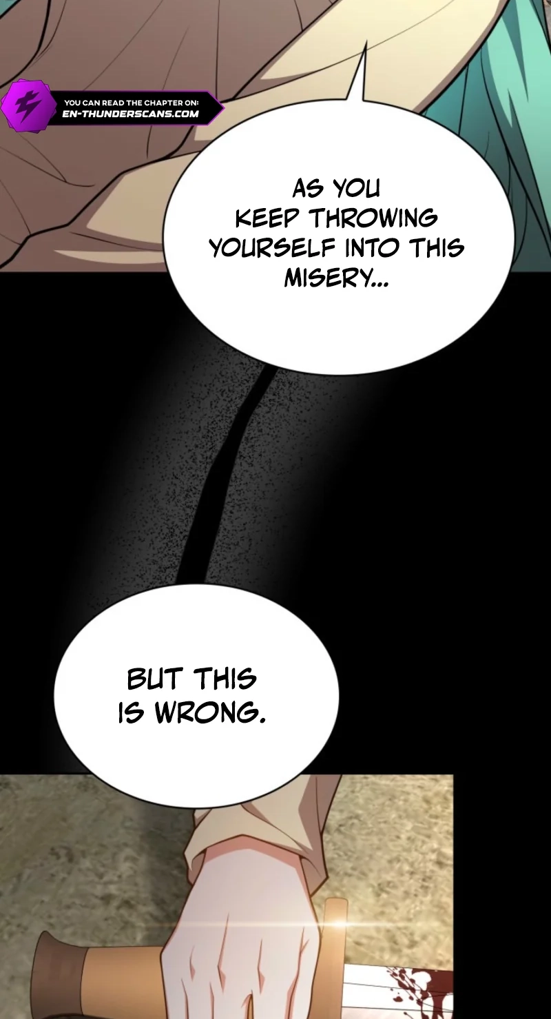 Read Kidnapped Dragons chapter 57 image 51 on Lezhin