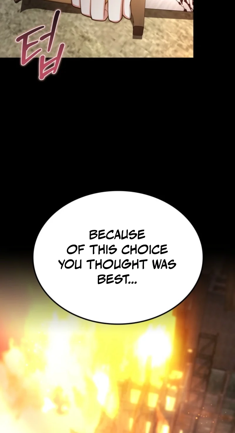Read Kidnapped Dragons chapter 57 image 52 on Lezhin