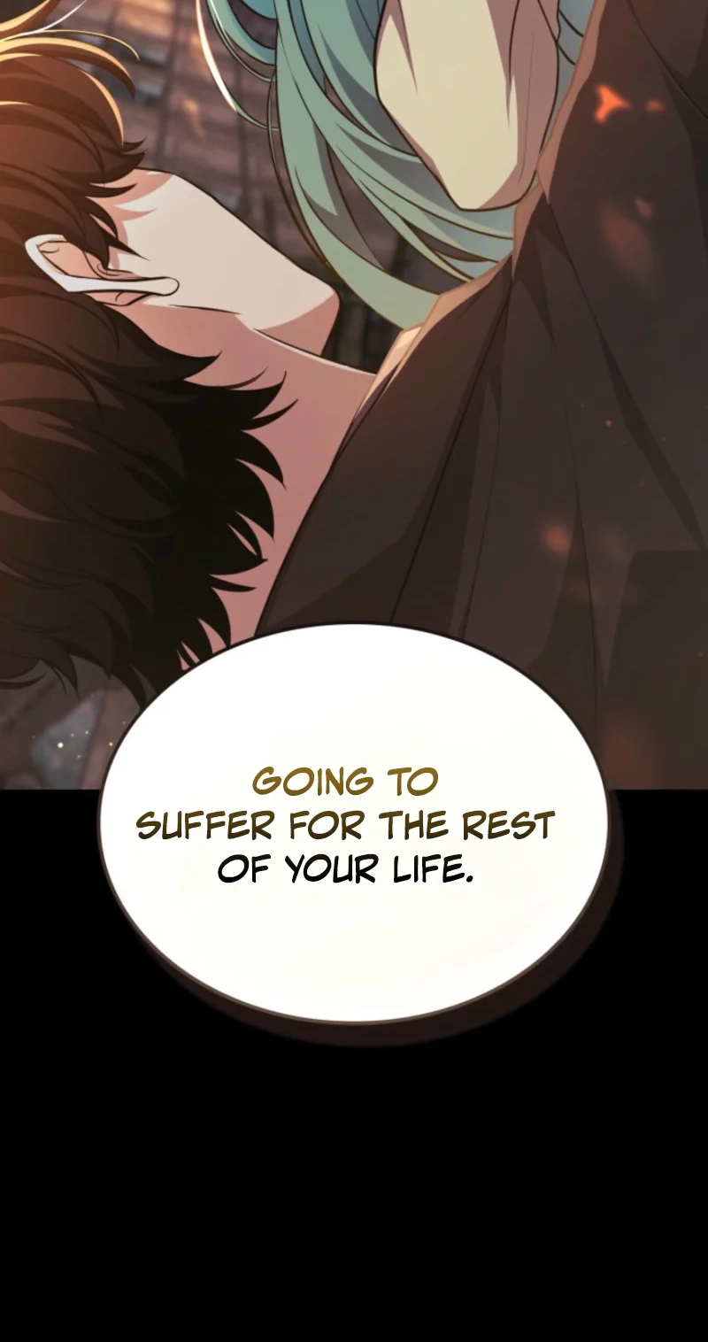 Read Kidnapped Dragons chapter 57 image 54 on Lezhin