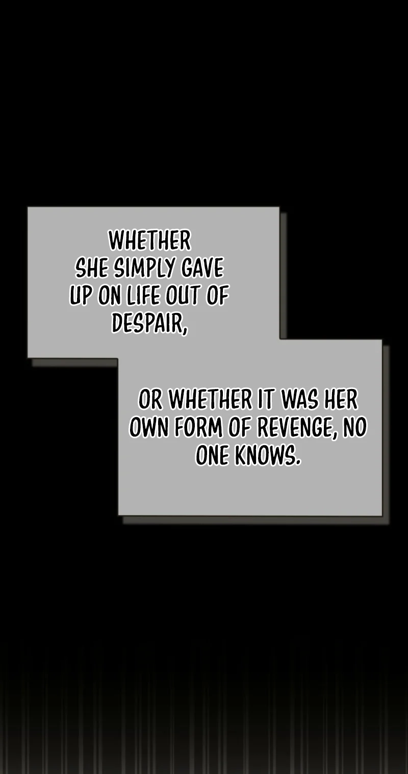 Read Kidnapped Dragons chapter 57 image 58 on Lezhin
