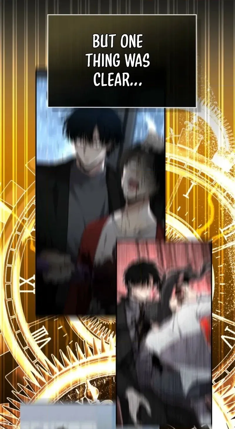 Read Kidnapped Dragons chapter 57 image 59 on Lezhin