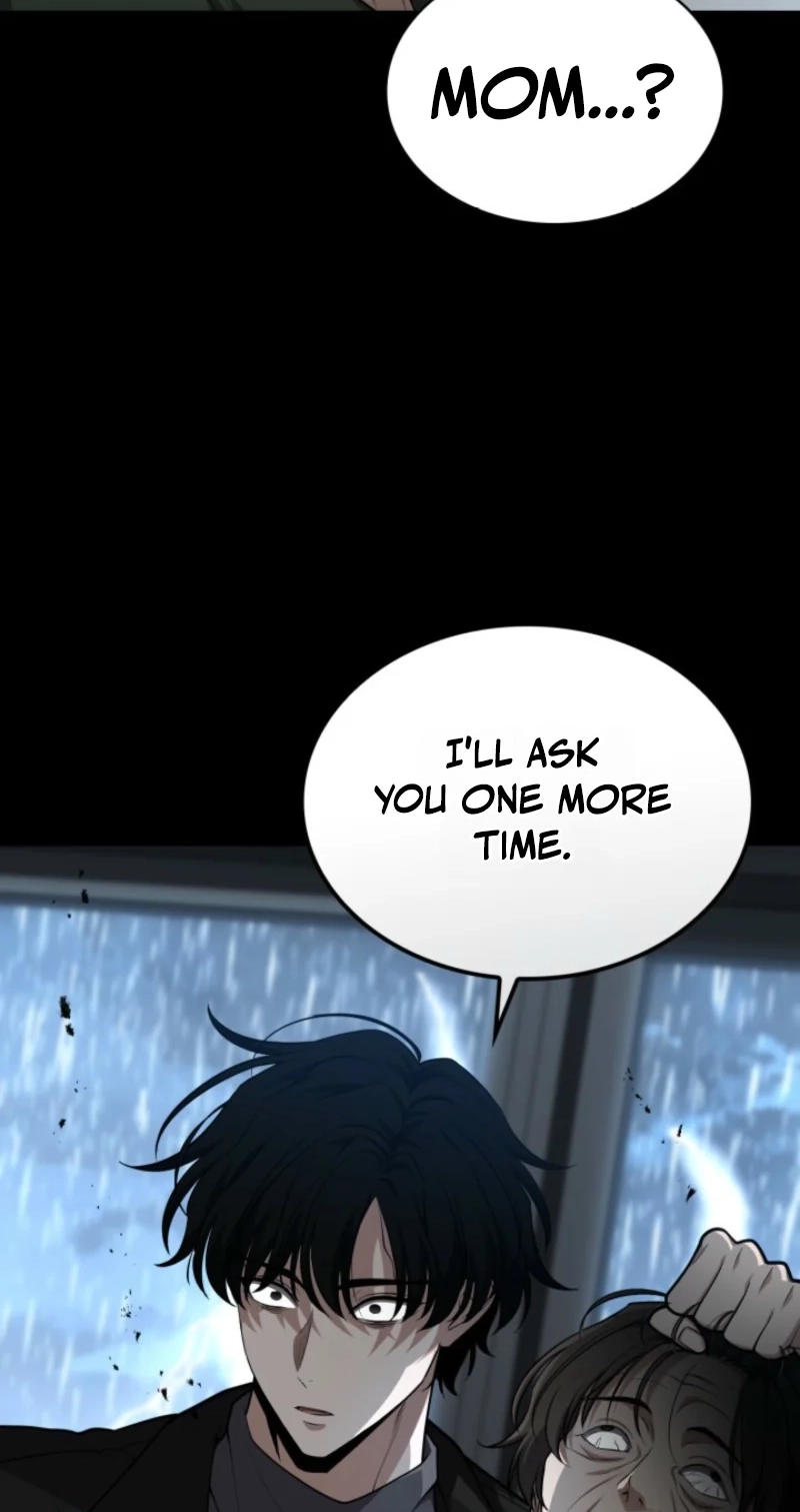 Read Kidnapped Dragons chapter 57 image 6 on Lezhin