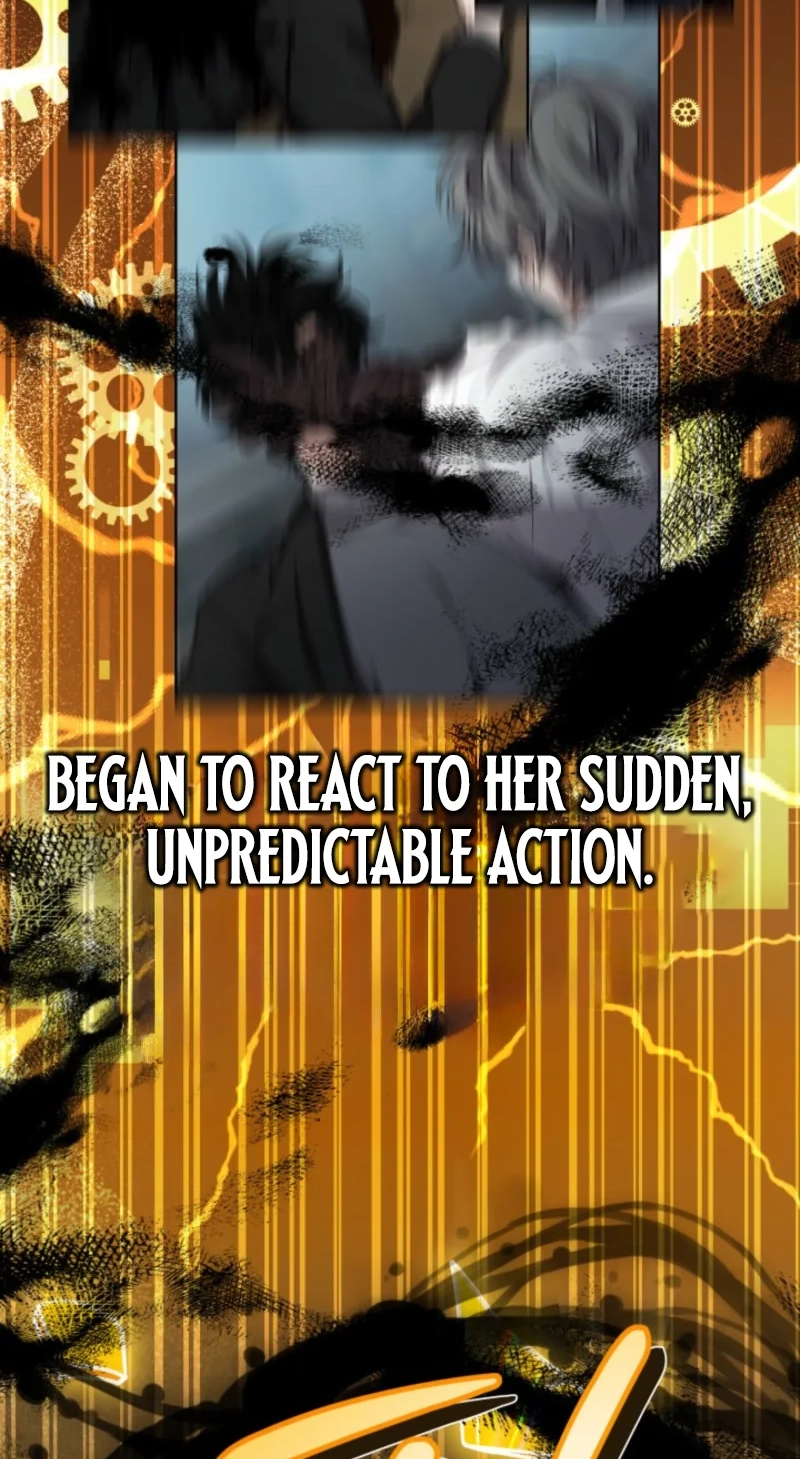 Read Kidnapped Dragons chapter 57 image 61 on Lezhin