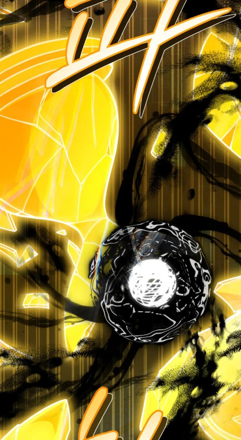 Read Kidnapped Dragons chapter 57 image 62 on Lezhin