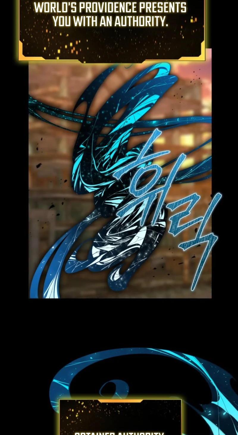 Read Kidnapped Dragons chapter 57 image 64 on Lezhin