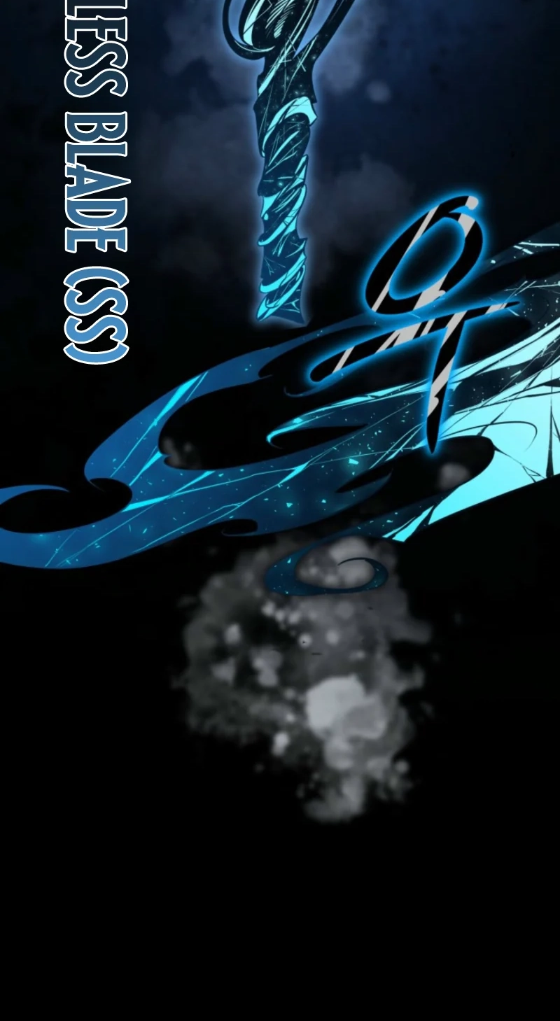 Read Kidnapped Dragons chapter 57 image 66 on Lezhin