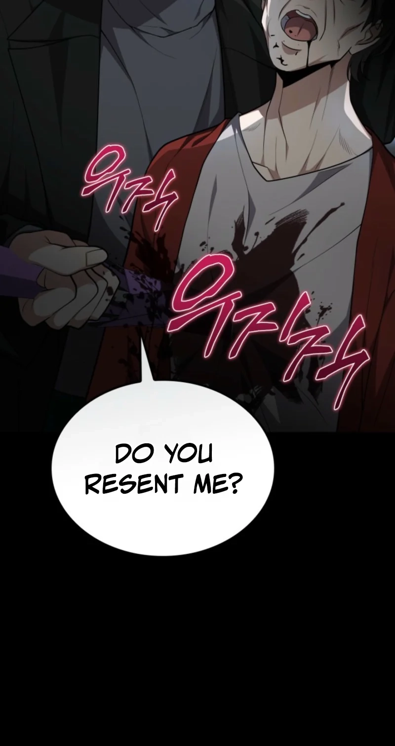 Read Kidnapped Dragons chapter 57 image 7 on Lezhin