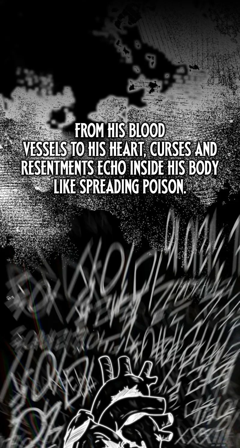 Read Kidnapped Dragons chapter 57 image 70 on Lezhin