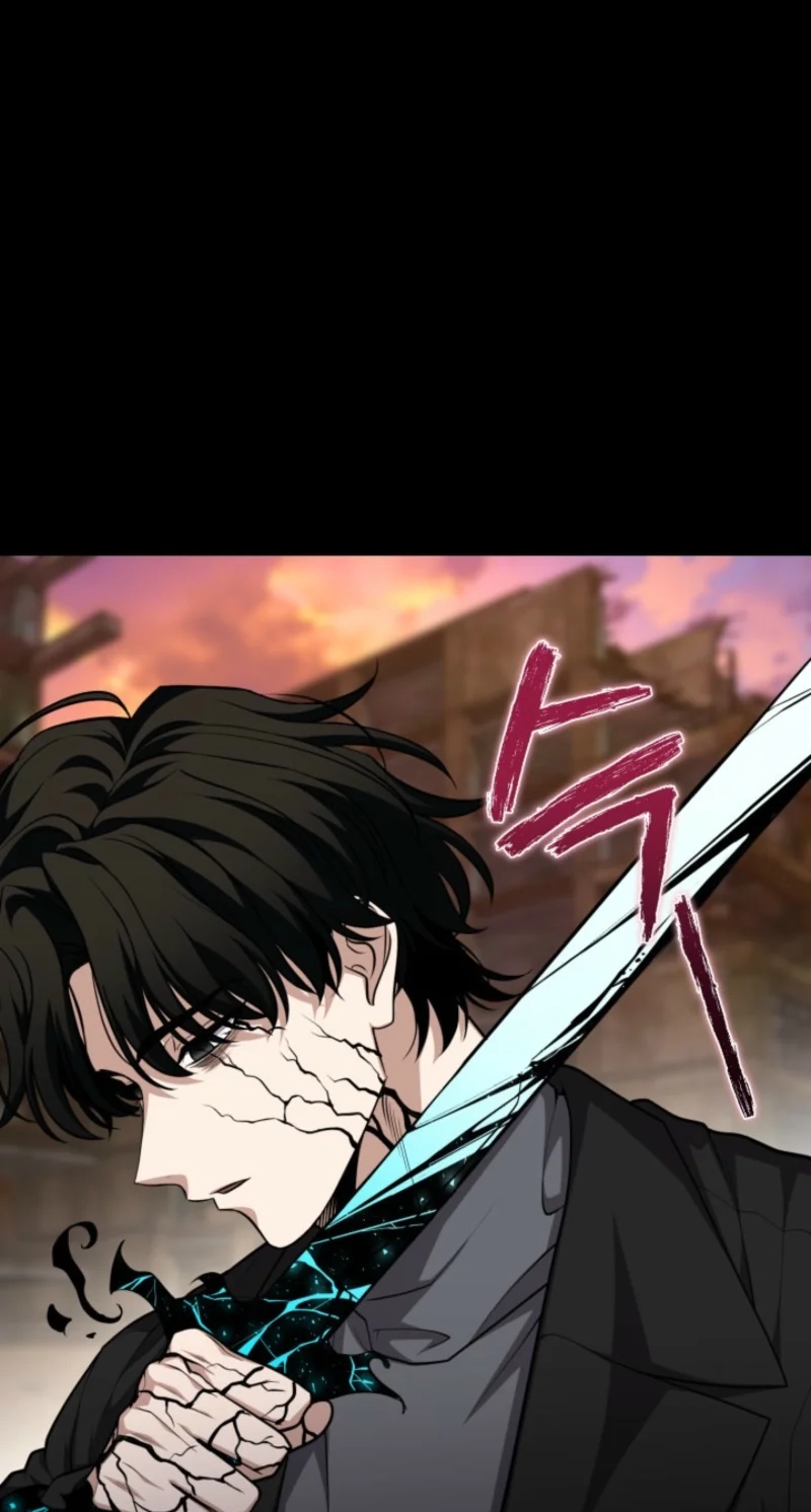 Read Kidnapped Dragons chapter 57 image 72 on Lezhin