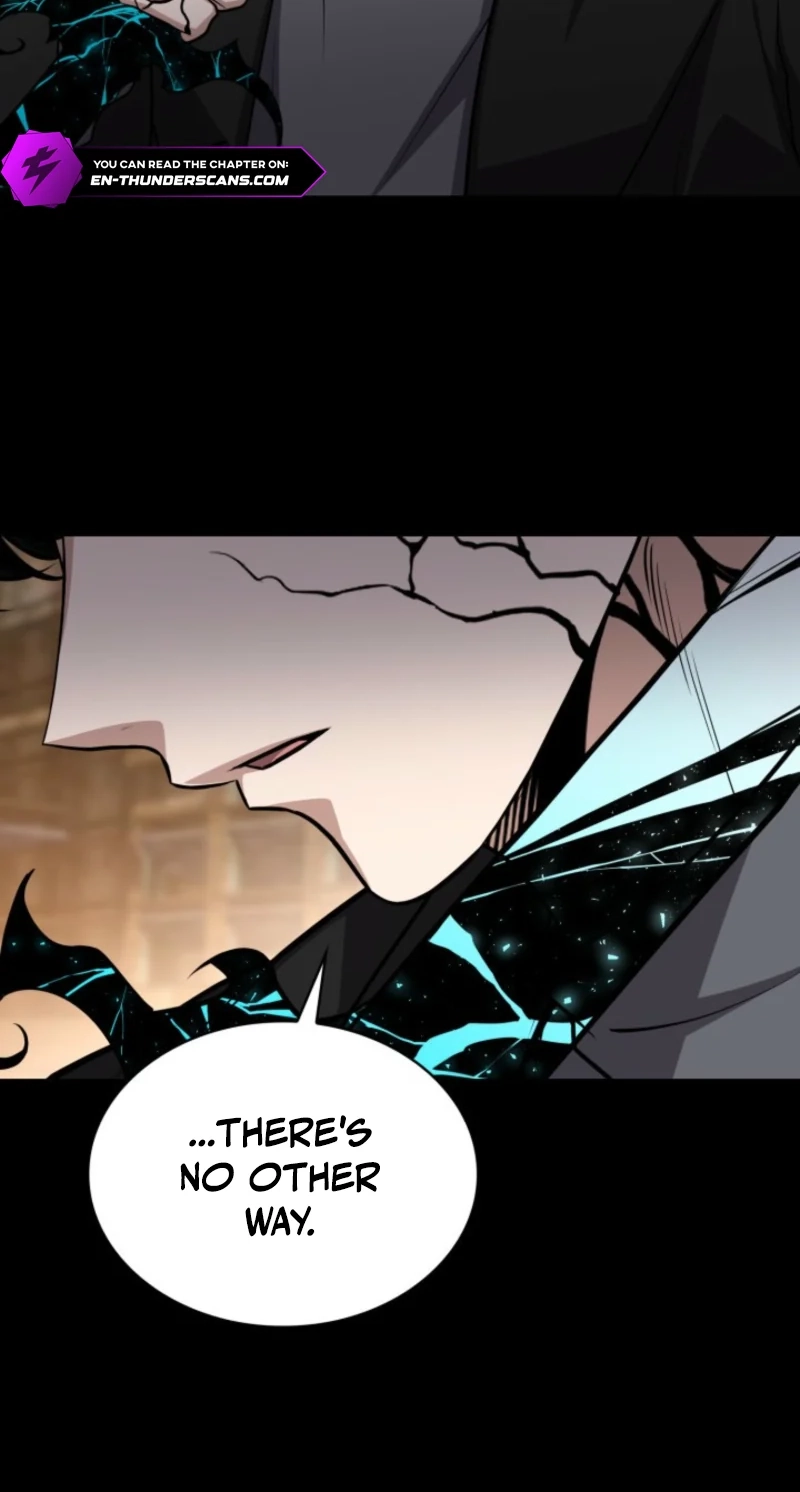 Read Kidnapped Dragons chapter 57 image 73 on Lezhin