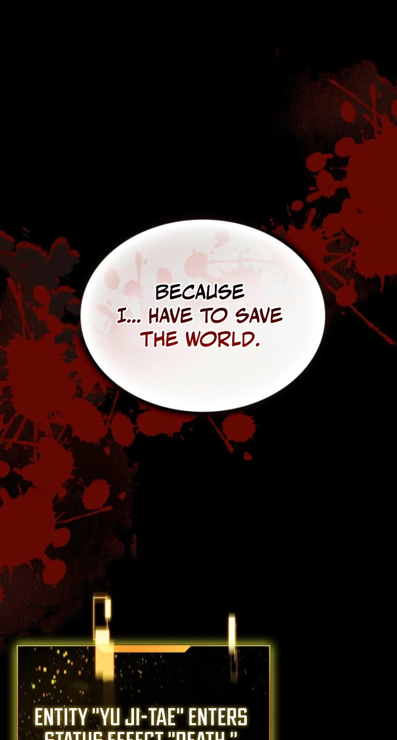 Read Kidnapped Dragons chapter 57 image 74 on Lezhin