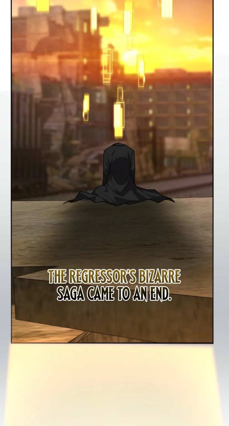 Read Kidnapped Dragons chapter 57 image 76 on Lezhin