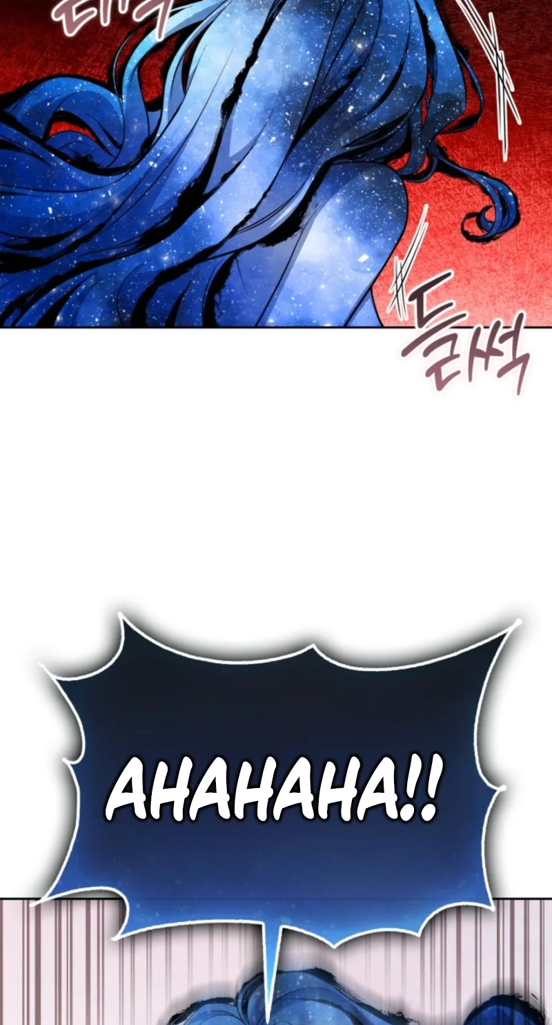 Read Kidnapped Dragons chapter 57 image 78 on Lezhin