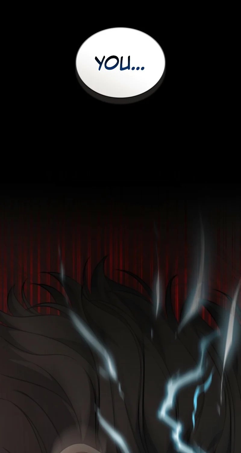 Read Kidnapped Dragons chapter 57 image 8 on Lezhin