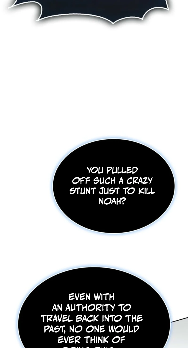 Read Kidnapped Dragons chapter 57 image 80 on Lezhin