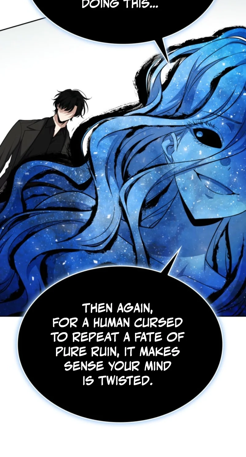 Read Kidnapped Dragons chapter 57 image 81 on Lezhin