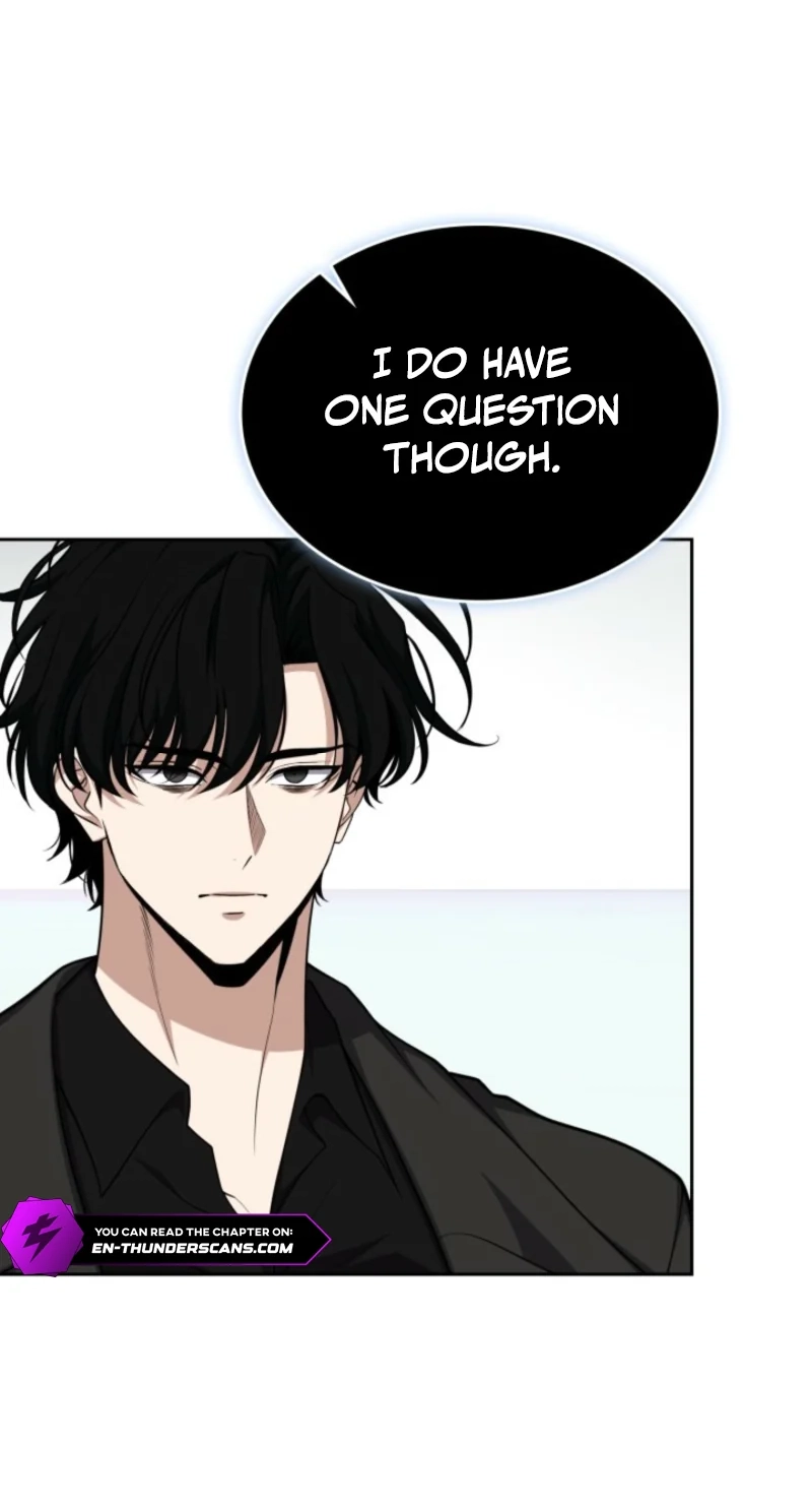 Read Kidnapped Dragons chapter 57 image 82 on Lezhin