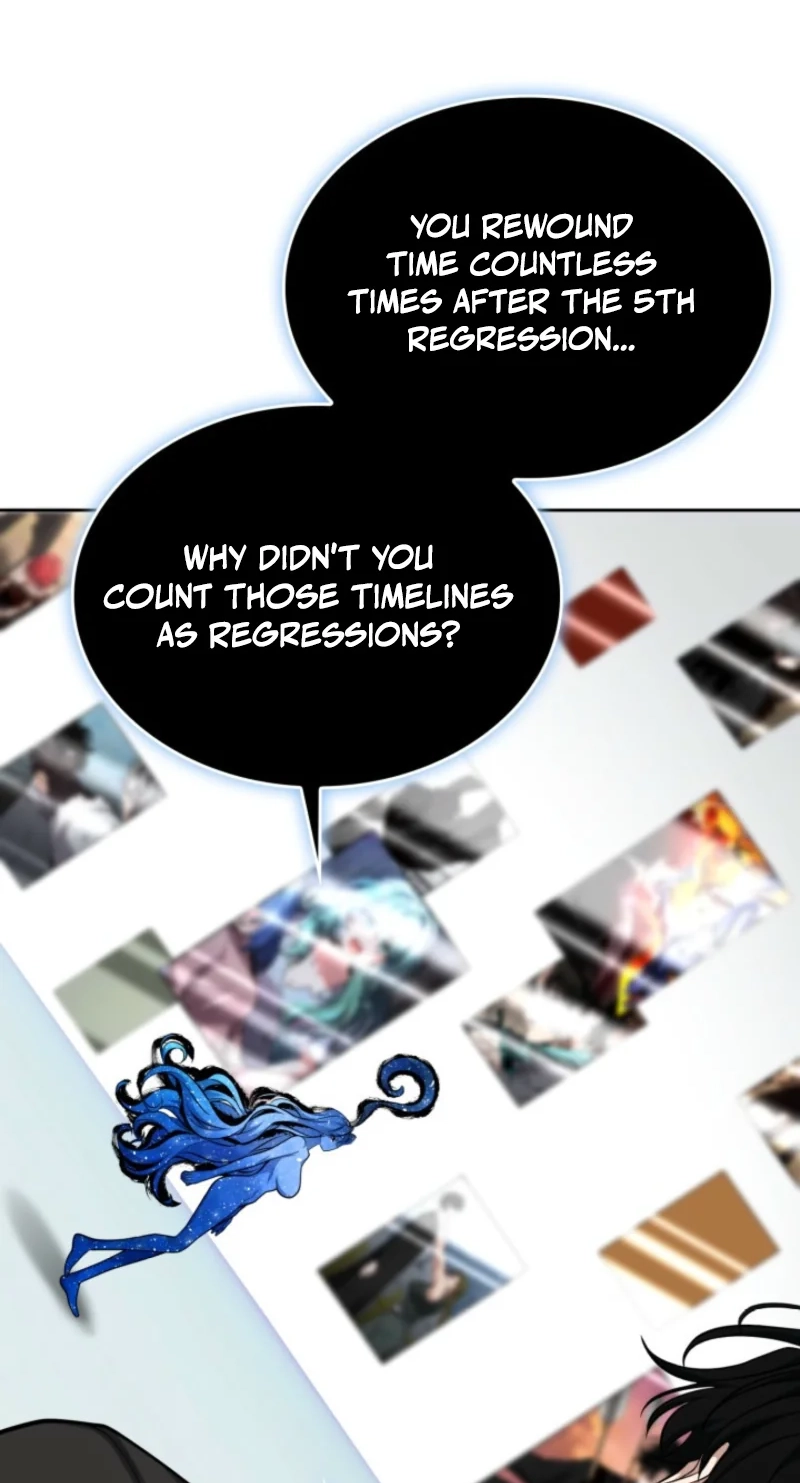 Read Kidnapped Dragons chapter 57 image 83 on Lezhin