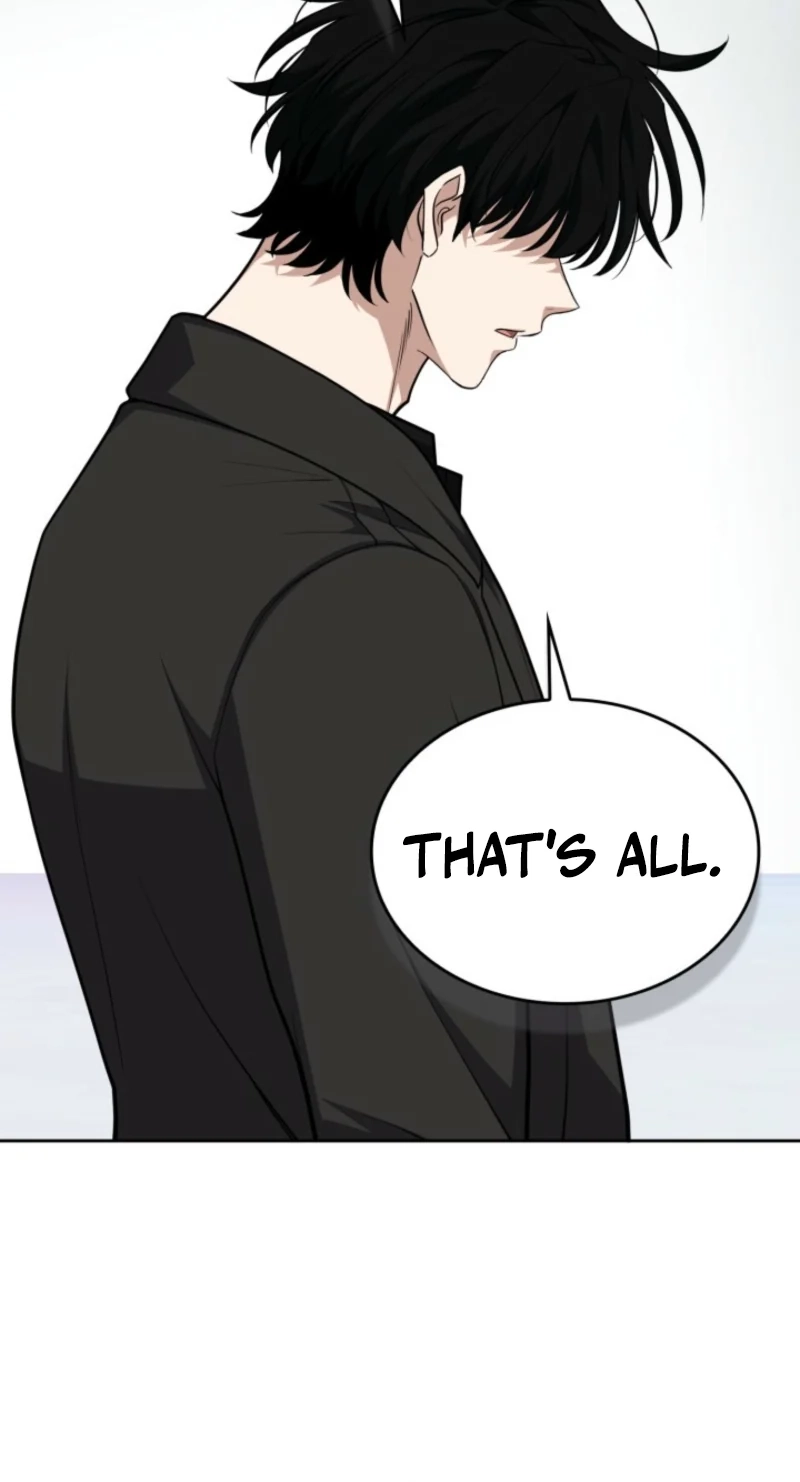 Read Kidnapped Dragons chapter 57 image 85 on Lezhin
