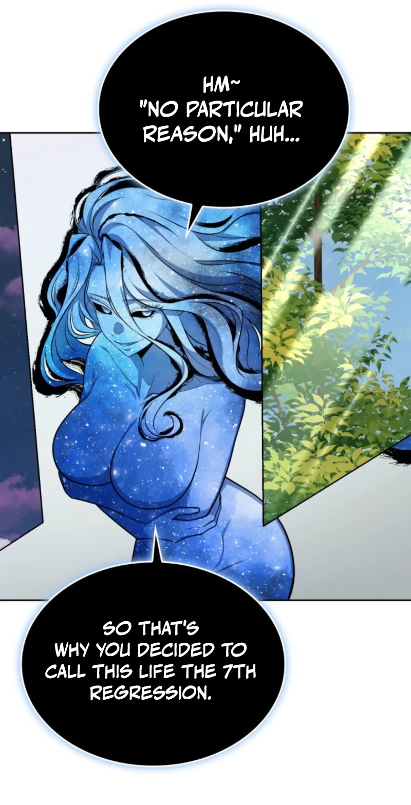 Read Kidnapped Dragons chapter 57 image 86 on Lezhin