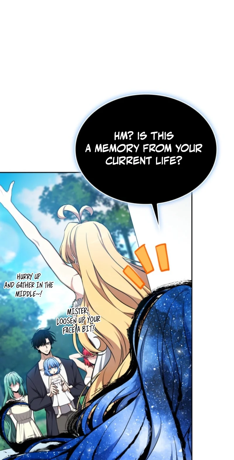 Read Kidnapped Dragons chapter 57 image 87 on Lezhin